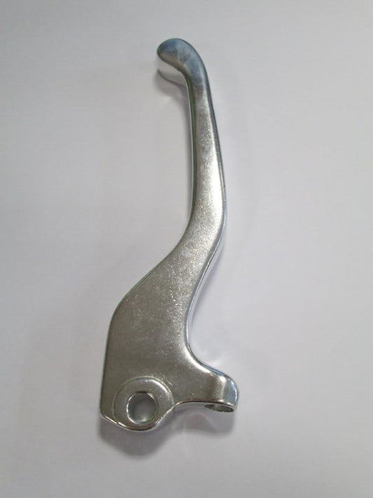 Bremshebel rechts Alu passend für MBK BOOSTER 1995-1998 - Kama Bike Parts