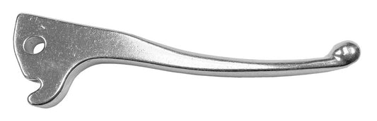 Bremshebel rechts Alu passend für MBK FLAME X 125 2004-2009 - Kama Bike Parts