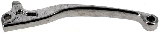 Bremshebel rechts Alu passend für MBK OVETTO 100 1999-2002 - Kama Bike Parts