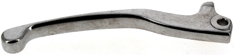 Bremshebel rechts Alu passend für MBK OVETTO 100 1999-2002 - Kama Bike Parts