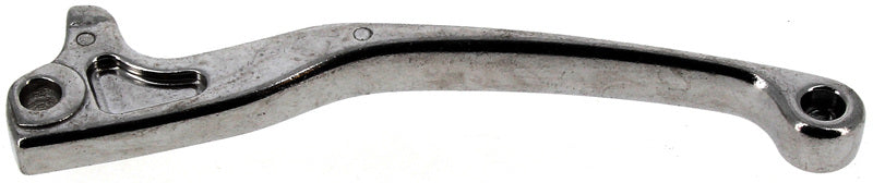 Bremshebel rechts Alu passend für MBK OVETTO 2T 1997-2018 - Kama Bike Parts