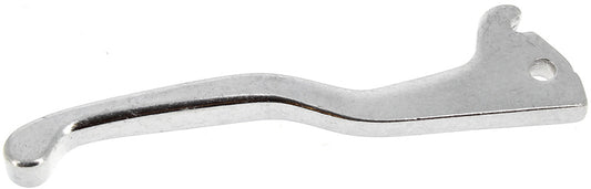 Bremshebel rechts Alu passend für MBK X-OVER 125 2010-2011 - Kama Bike Parts