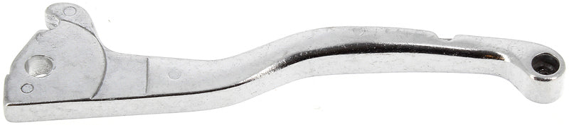 Bremshebel rechts Alu passend für MBK X-OVER 125 2010-2011 - Kama Bike Parts