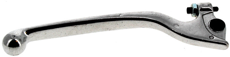 Bremshebel rechts Alu passend für MBK X-POWER 2003-2012 - Kama Bike Parts