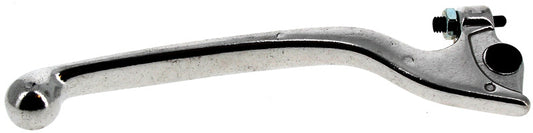 Bremshebel rechts Alu passend für MBK X-POWER 2003-2012 - Kama Bike Parts