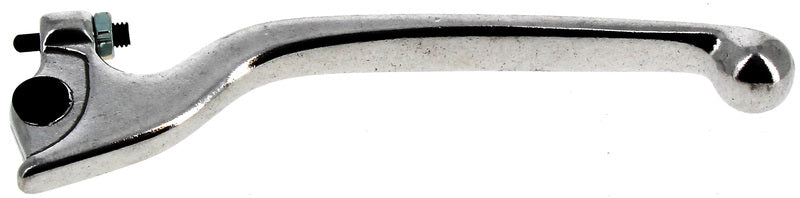 Bremshebel rechts Alu passend für MBK X-POWER 2003-2012 - Kama Bike Parts