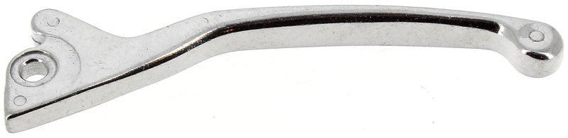 Bremshebel rechts Alu passend für PIAGGIO HEXAGON 180 4T 2000-2000 - Kama Bike Parts