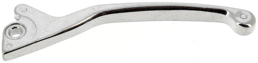 Bremshebel rechts Alu passend für PIAGGIO HEXAGON 180 4T 2000-2000 - Kama Bike Parts