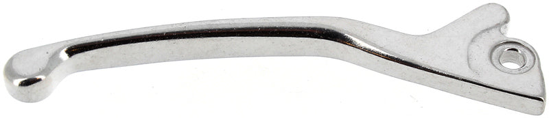 Bremshebel rechts Alu passend für PIAGGIO HEXAGON 180 4T 2000-2000 - Kama Bike Parts