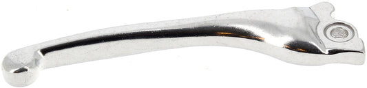 Bremshebel rechts Alu passend für PIAGGIO LIBERTY 50 4T 2000-2003 - Kama Bike Parts