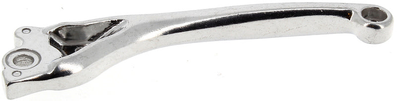 Bremshebel rechts Alu passend für PIAGGIO LIBERTY 50 4T 2000-2003 - Kama Bike Parts