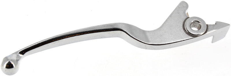 Bremshebel rechts Alu passend für SYM FIDDLE II 125 4T 2007-2014 - Kama Bike Parts