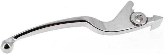 Bremshebel rechts Alu passend für SYM FIDDLE II 125 4T 2007-2014 - Kama Bike Parts