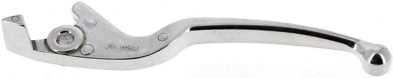 Bremshebel rechts Alu passend für SYM FIDDLE II 125 4T 2007-2014 - Kama Bike Parts