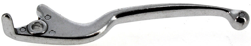 Bremshebel rechts Alu passend für SYM HD 125 4T 2004-2006 - Kama Bike Parts