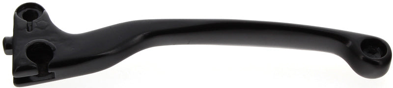 Bremshebel rechts Alu schwarz passend für Aprilia AMICO 50 1990-2000 - Kama Bike Parts