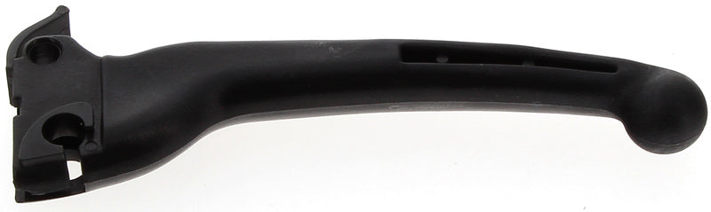 Bremshebel rechts Alu schwarz passend für PEUGEOT LUDIX 50 2T 2004-2008 - Kama Bike Parts