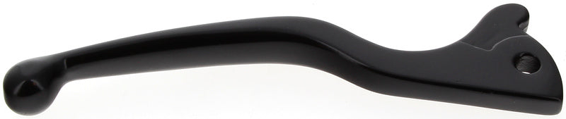 Bremshebel rechts Alu schwarz passend für PEUGEOT SPEEDFIGHT 1 50 2T 1997-2000 - Kama Bike Parts