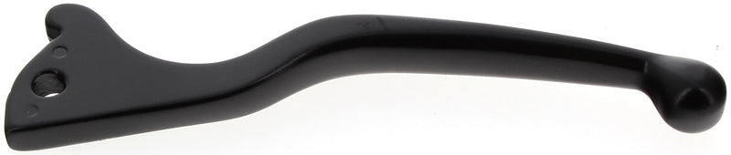 Bremshebel rechts Alu schwarz passend für PEUGEOT VIVACITY 50 2T 1999-1999 - Kama Bike Parts