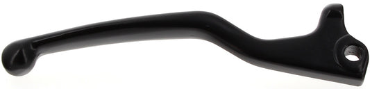 Bremshebel rechts Alu schwarz passend für PEUGEOT ZENITH 50 2T 1993-1998 - Kama Bike Parts