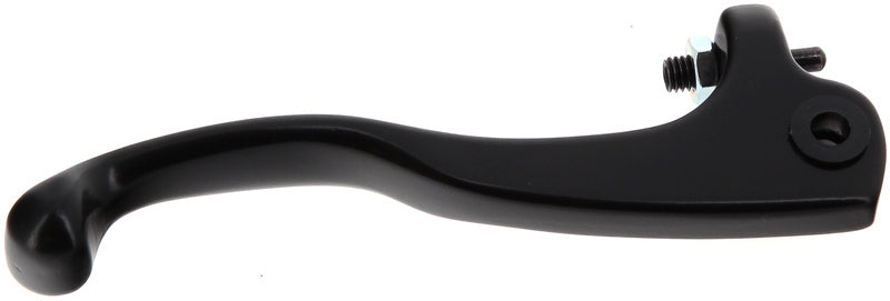 Bremshebel rechts passend für BETA EVO 80 2T 2009-2019 - Kama Bike Parts