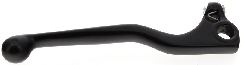 Bremshebel rechts passend für BETA MINICROSS 50 2003-2003 - Kama Bike Parts