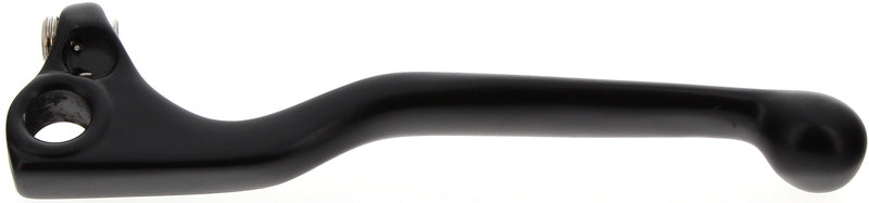 Bremshebel rechts passend für BETA RRT 50 MOTARD 2008-2012 - Kama Bike Parts