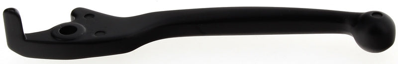 Bremshebel rechts passend für Honda NSR 50 1989-2000 - Kama Bike Parts