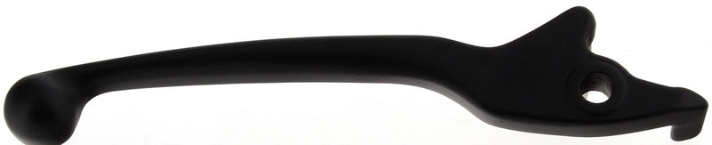 Bremshebel rechts passend für Honda NSR 75 1992-1994 - Kama Bike Parts