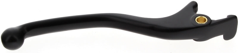 Bremshebel rechts passend für Honda NSS 250 JAZZ 2001-2004 - Kama Bike Parts