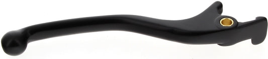 Bremshebel rechts passend für Honda NSS 250 JAZZ 2001-2004 - Kama Bike Parts