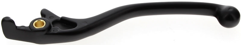 Bremshebel rechts passend für Honda NSS 250 JAZZ 2001-2004 - Kama Bike Parts