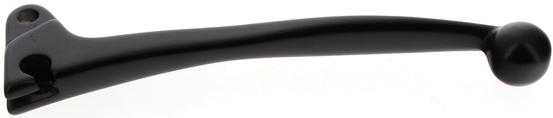 Bremshebel rechts passend für Honda SCV 100 LEAD 2003-2006 - Kama Bike Parts