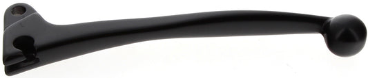 Bremshebel rechts passend für Honda SCV 100 LEAD 2003-2006 - Kama Bike Parts