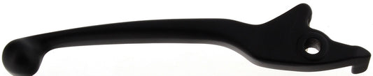 Bremshebel rechts passend für Honda SGX 50 SKY 1997-2001 - Kama Bike Parts