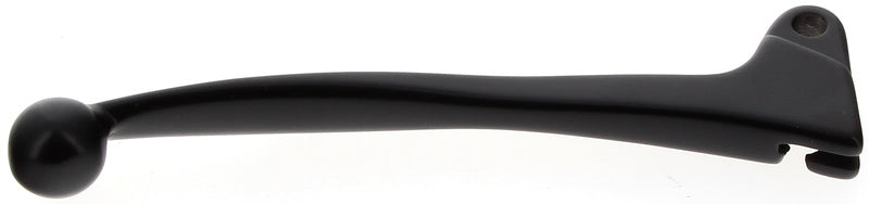Bremshebel rechts passend für Honda SH 75 SCOOPY 1987-1995 - Kama Bike Parts