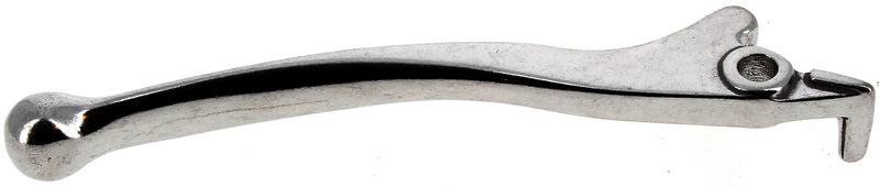 Bremshebel rechts passend für Honda XR 650 R 2000-2003 - Kama Bike Parts
