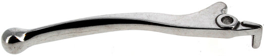 Bremshebel rechts passend für Honda XR 650 R 2000-2003 - Kama Bike Parts
