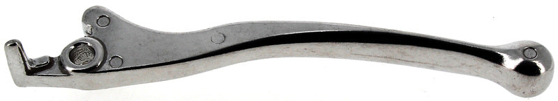 Bremshebel rechts passend für Honda XR 650 R 2000-2003 - Kama Bike Parts
