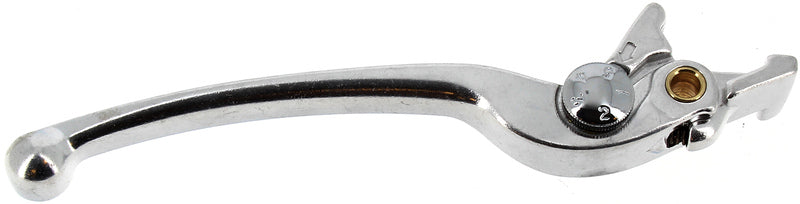 Bremshebel rechts passend für Kawasaki NINJA ZX-6R 1995-2001 - Kama Bike Parts