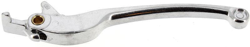 Bremshebel rechts passend für Kawasaki NINJA ZX-6R 1995-2001 - Kama Bike Parts