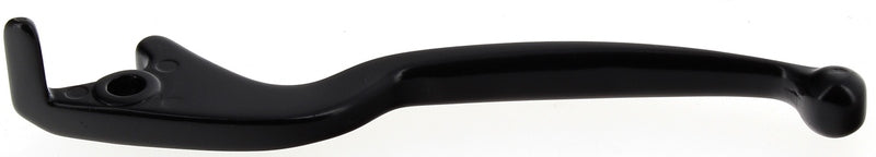 Bremshebel rechts passend für KYMCO LIKE 125 2009-2020 - Kama Bike Parts