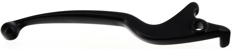 Bremshebel rechts passend für KYMCO PEOPLE 150 2017-2017 - Kama Bike Parts