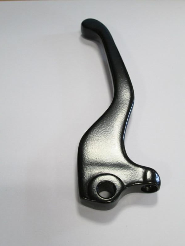 Bremshebel rechts passend für MBK BOOSTER 1995-2018 - Kama Bike Parts