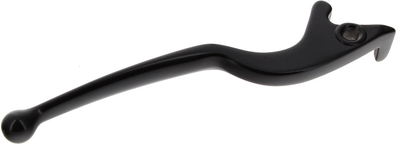 Bremshebel rechts passend für MBK EVOLIS 125 2013-2018 - Kama Bike Parts