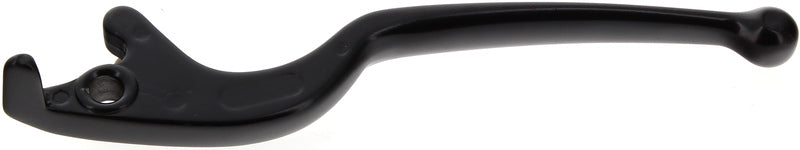 Bremshebel rechts passend für MBK SKYCRUISER 125 2006-2012 - Kama Bike Parts