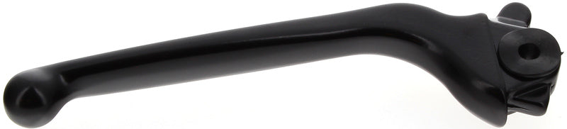 Bremshebel rechts passend für MBK STUNT 2002-2013 - Kama Bike Parts