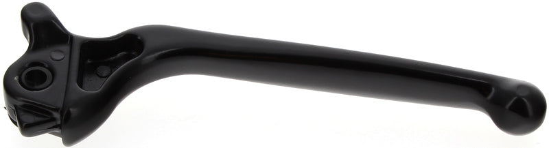 Bremshebel rechts passend für MBK STUNT 2002-2013 - Kama Bike Parts