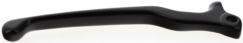 Bremshebel rechts passend für PIAGGIO BEVERLY 125 2002-2010 - Kama Bike Parts