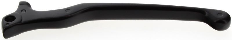 Bremshebel rechts passend für PIAGGIO BEVERLY 400 2006-2010 - Kama Bike Parts